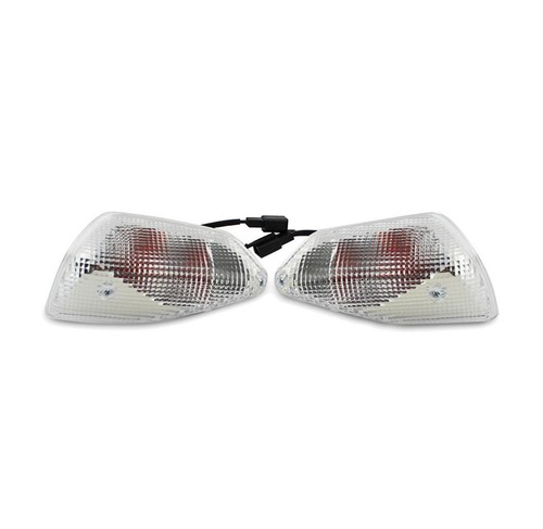 Clignotant mbk nitro - 50,