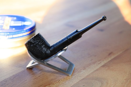 Pipe pipa pfeife tom - tom, pouce