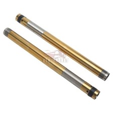 Tubes de Fourche Pipes pour