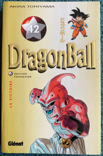 Dragon ball akira - dragon,
