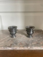 Ancien Coquetier Viners of