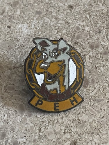 Pin marine nationale - pin’s,