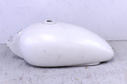 Harley davidson sprint - sprint, 350
