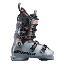 Bottes De Ski Homme NORDICA PRO MACHINE 120 GW 2025 / 2026