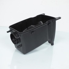 Boite à air origine pour Quad