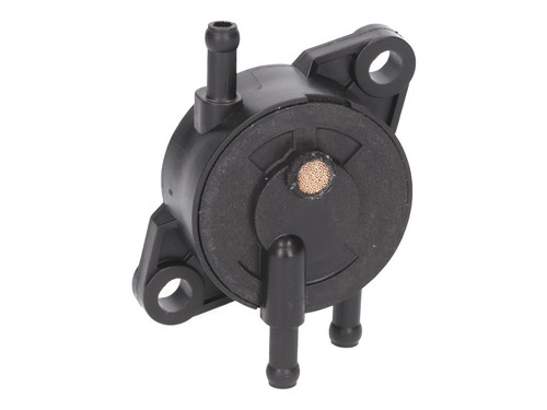 Pompe essence dinli dl901 - À,