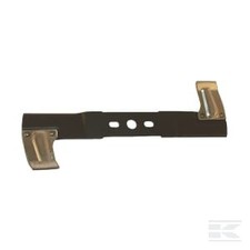 AL-KO AK348212 Lame AL-KO