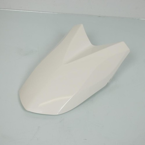 Garde boue avant rms pour - garde,