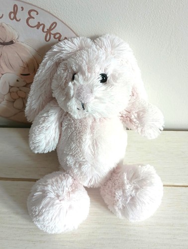 Maison monde peluche - maison,