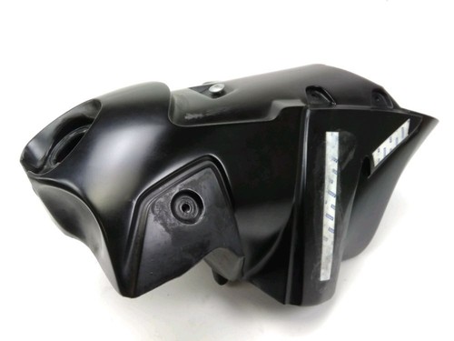 Reservoir ktm lc4 duke 640 - reservoir,