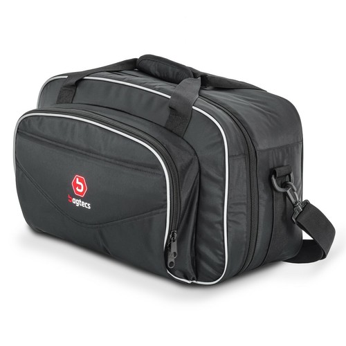 Sac intérieur topcase - , pour