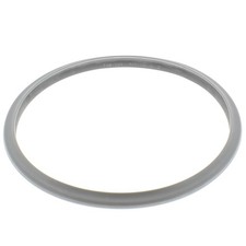 JUNTAPD22 Joint Autocuiseur