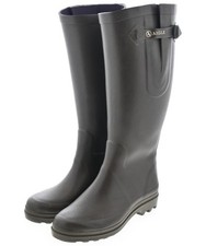 AIGLE Boots Brown EU36(Approx
