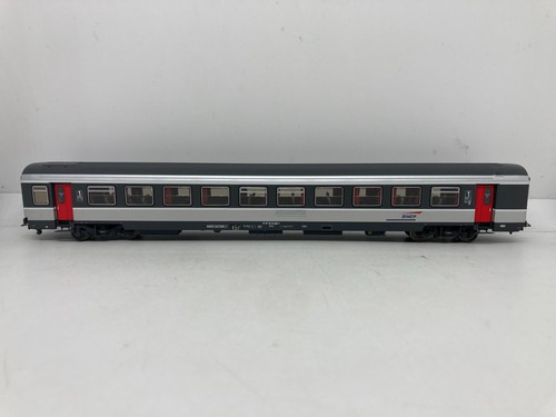 Models 123 1 - models, 40
