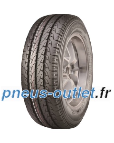 Comforser cf350 175 r14c - comforser, 175/65