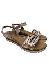 GABOR Sandales confort Dames
