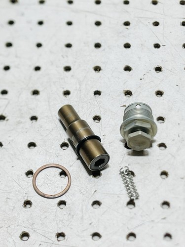 2008 ktm 450 exc oem - 2008,