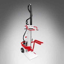 Fendeuse de bûches LS 10000