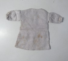 Vêtement pour poupée Cathie