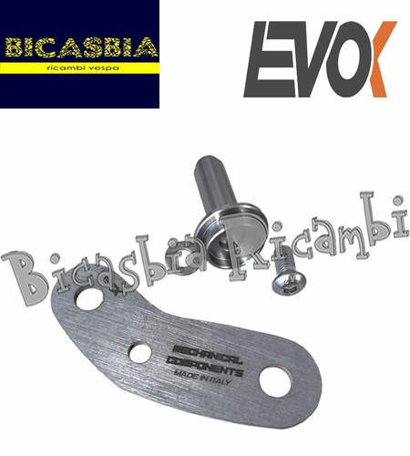 20682 antiaffondo evok - antiaffondo,