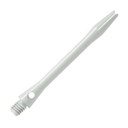Tige fléchette shafts - de,