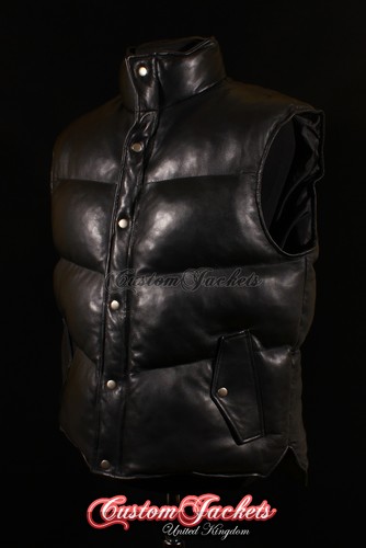 Homme everest doudoune noir - homme,