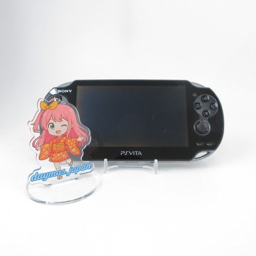 Bon sony vita - 【bon】sony, pch-1100