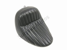 SELLE CONDUCTEUR HARLEY