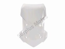 BULLE AVANT APRILIA CAPONORD