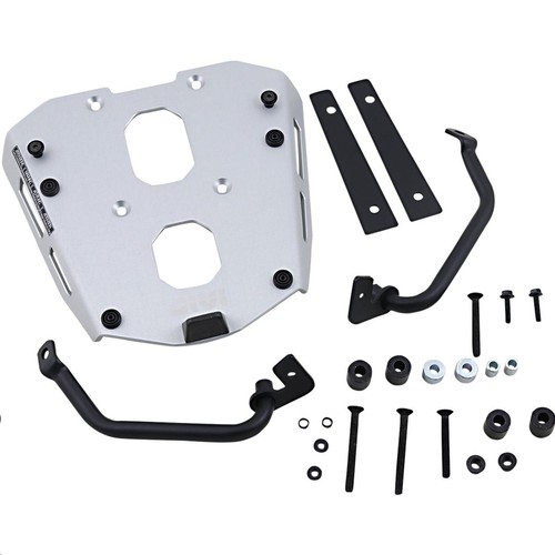 Givi sra3112 top fits case - givi,