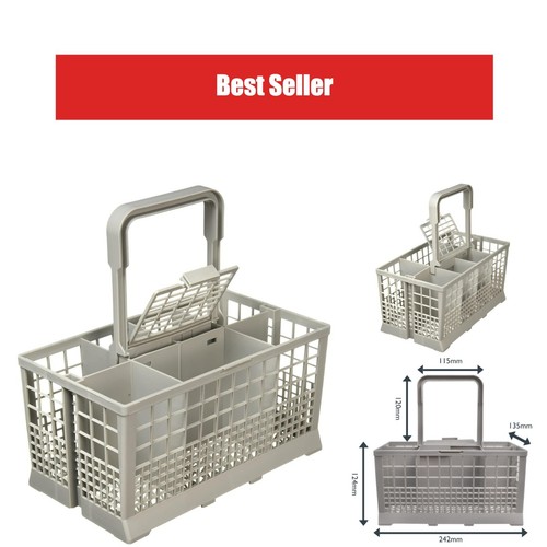 Paxanpax panier couverts - paxanpax,