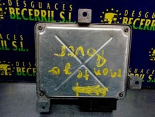 SMEQ1006006107005 CALCULATEUR