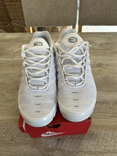 Nike air baskets pour - nike,