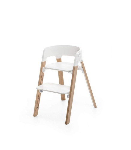 Stokke steps 1 adjustable - stokke, 5-in-1