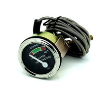 Thermomètre Pour Tracteurs