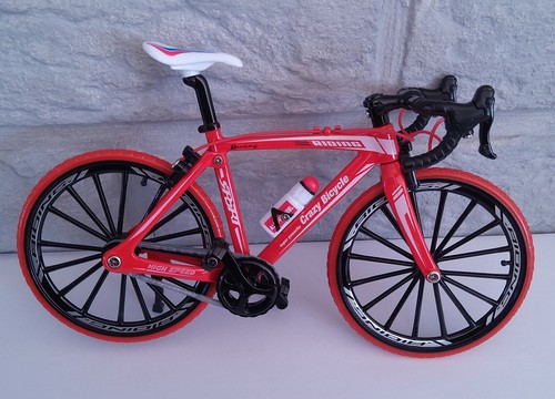 Vélo cycliste course - vélo,