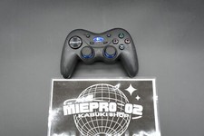 Manette sans fil Logitech