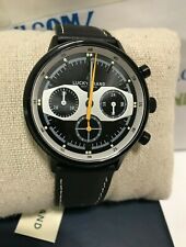 LUCKY BRAND Men's 40mm Chrono