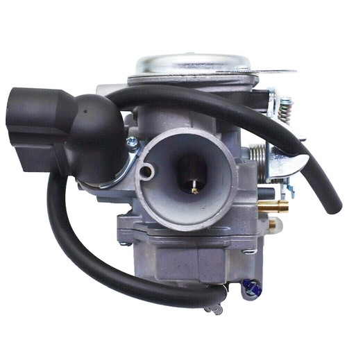 Carburateur pour honda ruckus - pour,