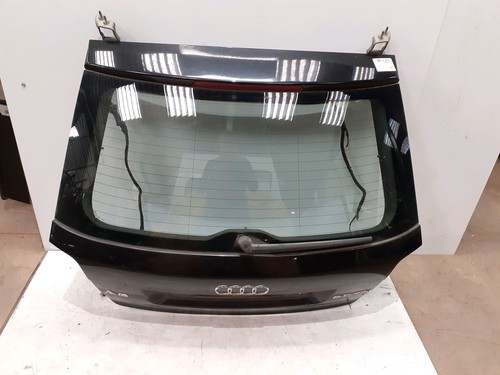 Hayon audi 8p3827023 - audi, a3