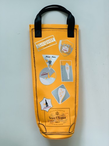 Veuve clicquot 750ml - 750ml, champagne