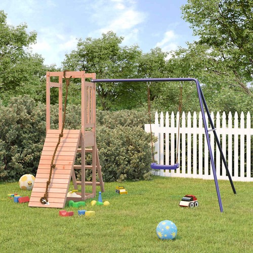 Aire jeux extérieur mur - jeux, d'extérieur