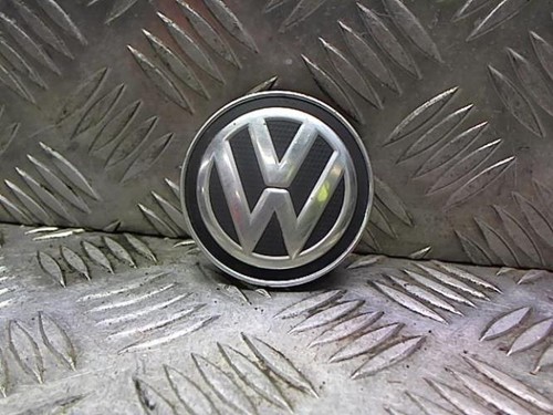 Enjoliveur volkswagen golf - golf, 7