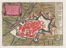 Bergues Hauts-De-France