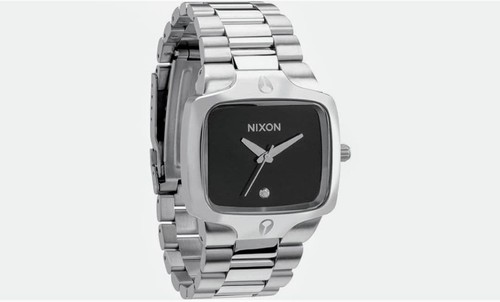 Nixon player mens - nixon,