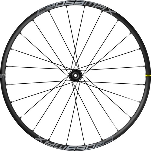 Livraison gratuite roue - livraison,