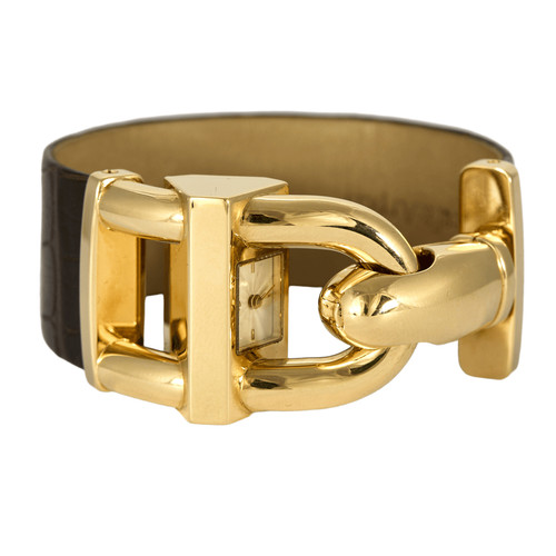Van cleef arpels - van,