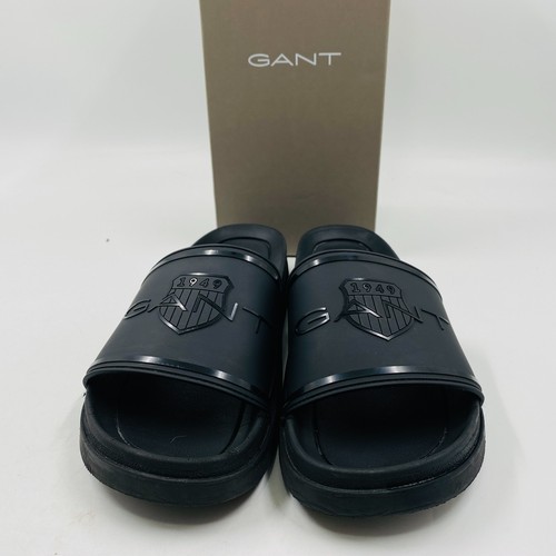 Gant hommes tongs sandales - gant,