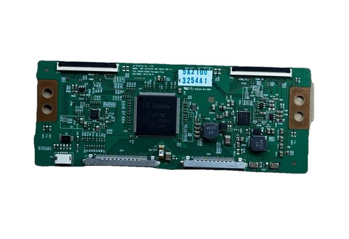 Carte tcon 6870c 0450a - tcon, 6870c-0450a