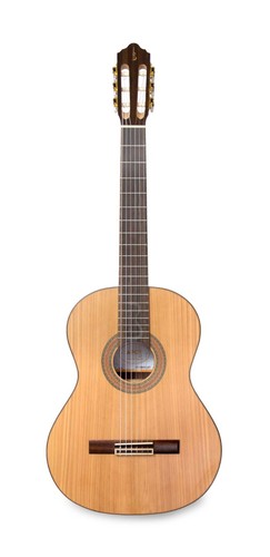 Apc guitare classique - guitare, 6